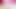 Arabian Pink Pussy Close-up masturbating