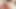 Sikilen porno model evli kadın Katy