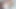 Anal deneyelim - esmer Alisha Adams plaj gününü Chad ile yoğun ilk anal seks için takas ediyor