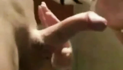 Kullanılmış sarışın kafa kaltak