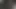 Sıska hippi civciv berbat horoz
