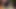 Üvey kız kardeşimle fotoğraf çekimi ve kendini siktiriyor