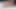 Mükemmel porno yıldızı - orta yaşlı seksi kadın kategorisi