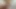 Büyük göğüslerimi sert sikiyorum güzel Hintli üvey kız kardeş Hintçe full hd seks videosu