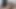 18 yaşındaki sevimli kız ilk pornosunu çekiyor