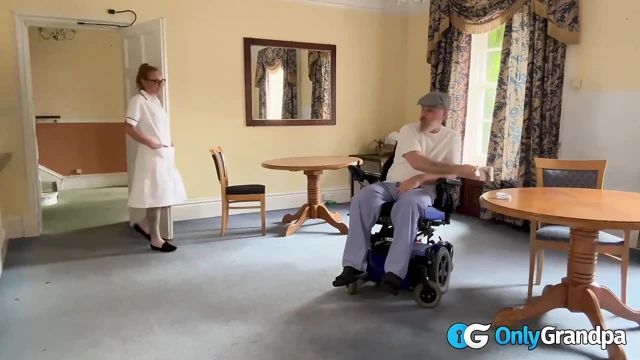 Buraya Geri Dön
