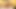 Şehvetli hatun Britney Amber çift dildo hardcore ve keira nicole canlı