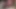 No hands deep throat from GF kneeling on bedroom floor