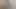 Ateşli eşcinseller boşalıyor