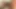 Fransız porno yıldızı yoğun amcık sikişinin ardından yüzüne boşalıyor
