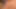 Çıplak üniversiteli kızlar seksi oyunlar oynuyor