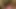 Hızlı Creampie 1 arasında 3