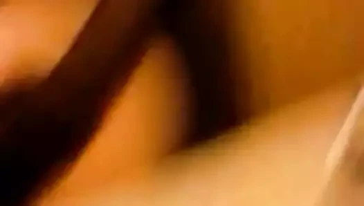 beyaz kız alma bbc 2