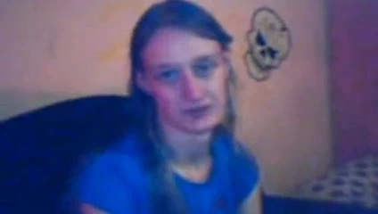 KLEINES FICKFILMCHEN