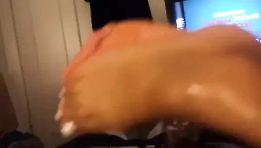 Vay canına. o doğal biri