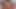 Found Red-haired Step-Sister's Onlyfans, Fucked Her Hard and Cummed on Her Pussy POV