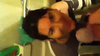 Güzel bir gülümseme için güzel bir yüz!