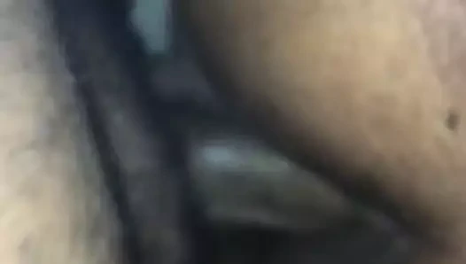 benim siyah 50 yaşındaki nine alma anal