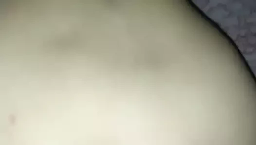 adım kardeş becerdin