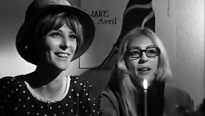 Sadece kızlar için yer