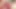 Seksi Shane ve Bayan Stacy oda arkadaşları yokken arka bahçede seksi eğleniyor!