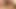 Kız öğrenci üniformalı İsveçli, yüksek sikiş çizmeleri, arkadan sikiliyor, dildo, sert ıslak orgazm