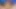 Büyük dildo jucielussie ile fışkırtıyor ve anal sikişiyor