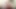 Amerikalı porno yıldızı Phoenix Marie solo, büyük amcık dildo eylemi, güzel elbise ve yüksek topuklu ayakkabılar, softcore, büyük göğüsler, büyük göt, teaser #3