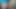 Kolkata'da Hintli doktor seksi