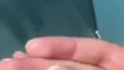 18 yaşındaki kolej sürtük