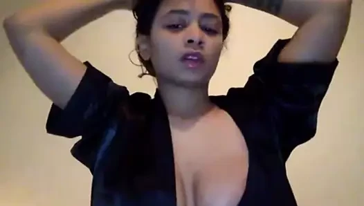 Sexy