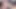 Tüylü doğulu MILF sert seks yapıyor