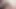 Porno hikayesi kocasını aldatmak isteyen bir evli kadının hikayesidir
