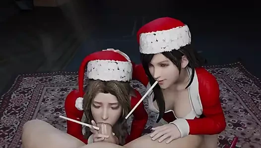 Ff kızlar sigara içme fetiş oral seks