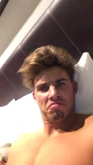 Reality - Joshua Ritchie