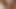 kanako tsuchiyo ile pov modunda ciddi porno oyun