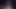 Max caulfield'ın öğürme refleksi yok