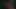 Beyaz korsan civciv gets becerdin tarafından bbc