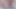 Orta yaşlı seksi kadın üvey kızı için eğitici video çekiyor ve yanlışlıkla üvey oğluna gönderiyor.