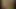 Indian teen girl anal sex with her tution sir