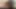 Penny berber mylf oral seks fışkırtıyor porno hd