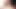 Çarpıcı orta yaşlı seksi kadın Tanya Tate genç amcığın tadını çıkarıyor