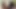 Assfucked ladyboy doggystyled tarafından büyük horoz