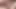 Olgun sarışın orta yaşlı seksi kadın yarak yalıyor ve döl paylaşıyor