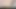 Problemler Üniversitesi - (pt 48) - dreamnow