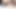 Hatunların büyük götlü seks sahnesi 1_brunette ihtiyacı var, model renklendirme öğretmeniyle seks yapıyor