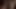 Dana DeArmond teaser 27