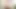 Yaramaz Japon orta yaşlı seksi kadın müstehcen video eğlencesinde yaramaz kremalı turta alıyor
