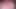 Castillo Alejandra