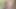 Cadılar bayramında üvey kız kardeşini sikiyor - Bengalli porno